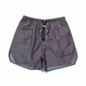 Essentials Volley Shorts